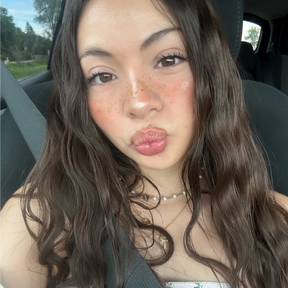banagirl1776